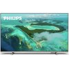 Telewizor PHILIPS 50PUS7657 50" LED 4K Dolby Atmos Dolby Vision HDMI 2.1 Smart TV Tak