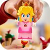 LEGO 71403 Super Mario Przygody z Peach — zestaw startowy Gwarancja 24 miesiące
