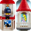 LEGO 71408 Super Mario Zamek Peach — zestaw rozszerzający Gwarancja 24 miesiące