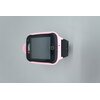 U Smartwatch XBLITZ Kids Watch GPS Watch Me Różowy Funkcje użytkowe Latarka