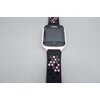 U Smartwatch XBLITZ Kids Watch GPS Watch Me Różowy Wykonanie koperty Tworzywo sztuczne