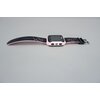 U Smartwatch XBLITZ Kids Watch GPS Watch Me Różowy Kolor Różowy