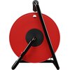 Przedłużacz bębnowy KEL Professional W-97056 (40 m) Prąd znamionowy [A] 16