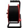 Przedłużacz bębnowy KEL Professional W-97056 (40 m) Napięcie [V] 230