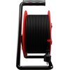 Przedłużacz bębnowy KEL Professional W-97056 (40 m) Stopień ochrony [IP] IP44