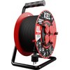 Przedłużacz bębnowy KEL Professional W-97056 (40 m)