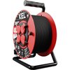 Przedłużacz bębnowy KEL Professional W-97056 (40 m) Długość [m] 30