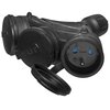Gniazdo KEL GN-X3/54 Extrem Rodzaj produktu Gniazdo