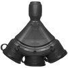 Gniazdo KEL GN-X3/54 Extrem Obszar zastosowania Dom