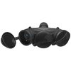 Gniazdo KEL GN-X3/54 Extrem Obszar zastosowania Prace budowlane