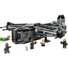 LEGO 75323 Star Wars Justifier Kod producenta 75323