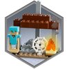 LEGO 21190 Minecraft Opuszczona wioska Kolekcjonerskie Nie