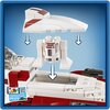 LEGO 75333 Star Wars Myśliwiec Jedi Obi-Wana Kenobiego Załączona dokumentacja Instrukcja obsługi w języku polskim