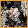 LEGO 75337 Star Wars Maszyna krocząca AT-TE Załączona dokumentacja Instrukcja obsługi w języku polskim