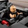 LEGO 76912 Speed Champions Fast & Furious 1970 Dodge Charger R/T Gwarancja 24 miesiące