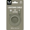Kabel USB-A - Lightning FRESH N REBEL 2.0 m Zielony Typ USB - Lightning