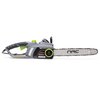 Piła elektryczna NAC CE20-40-NS-H 400mm 2000W Moc silnika [W] 2000