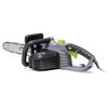 Piła elektryczna NAC CE20-40-NS-H 400mm 2000W Automatyczne smarowanie łańcucha Tak