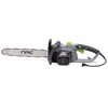 Piła elektryczna NAC CE20-40-NS-H 400mm 2000W Automatyczny hamulec Tak