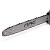 Piła elektryczna NAC CE20-40-NS-H 400mm 2000W Waga [kg] 5