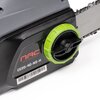 Piła elektryczna NAC CE20-40-NS-H 400mm 2000W Bezprzewodowa Nie