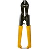 Nożyce do cięcia drutu DELI TOOLS EDL2685C