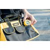Torba narzędziowa DELI TOOLS EDL430013 Szerokość [mm] 170