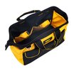 Torba narzędziowa DELI TOOLS EDL430013 Gwarancja 24 miesiące