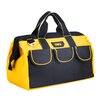 Torba narzędziowa DELI TOOLS EDL430013 Wysokość robocza [mm] 220