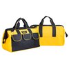 Torba narzędziowa DELI TOOLS EDL430013 Rodzaj Torba narzędziowa