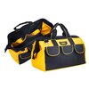 Torba narzędziowa DELI TOOLS EDL430013 Uchwyt Tak