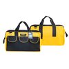 Torba narzędziowa DELI TOOLS EDL430013 Długość całkowita [mm] 310