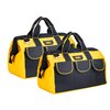 Torba narzędziowa DELI TOOLS EDL430013 Przeznaczenie Do narzędzi