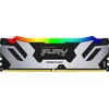 Pamięć RAM KINGSTON Fury Renegade RGB 16GB 6400MHz