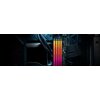 Pamięć RAM KINGSTON Fury Renegade RGB 16GB 6400MHz Typ złącza DIMM