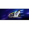 Pamięć RAM KINGSTON Fury Renegade RGB 16GB 6400MHz Inne XMP 3.0