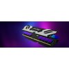 Pamięć RAM KINGSTON Fury Renegade RGB 16GB 6400MHz Dual Nie