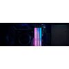 Pamięć RAM KINGSTON Fury Renegade RGB 16GB 6400MHz Pojemność pamięci [GB] 16