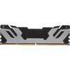 Pamięć RAM KINGSTON Fury Renegade Silver 16GB 6400MHz Taktowanie pamięci [MHz] 6400