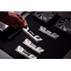 Pamięć RAM KINGSTON Fury Renegade Silver 16GB 6400MHz Dual Nie