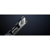 Pamięć RAM KINGSTON Fury Renegade Silver 16GB 6400MHz Obsługa ECC Tak