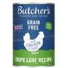 Karma dla psa BUTCHER'S Original Tripe Kurczak 400 g