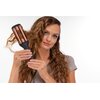 Falownica BEAUTYME WM700 Jonizacja Tak