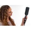 Falownica BEAUTYME WM700 Nawiew zimnego powietrza Nie