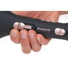 Falownica BEAUTYME WM700 Szczotka obrotowa Nie