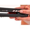 Falownica BEAUTYME WM700 Prostownica Nie