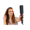 Falownica BEAUTYME WM700 Obrotowy przewód Tak