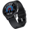 Smartwatch AIWA SW-500 Czarny Kompatybilna platforma iOS