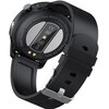 Smartwatch AIWA SW-500 Czarny Rodzaj Smartwatch