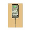 Kabel USB-C - Lightning FRESH N REBEL Dried Green Zielony 2 m Rodzaj Kabel